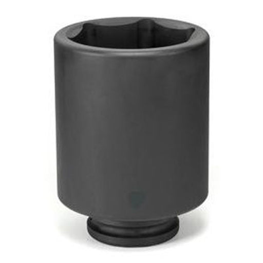IMPACT SOCKET 3 1/2"  1 1/2" DR.