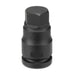 1-1/2" Drive x 19mm Hex Driver