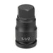 1-1/2" Drive x 32mm Hex Driver