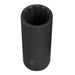 3/8" Drive x 8mm Deep Duo-Socket - 6 Point