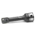3/8" DRIVE X 3" EXTENSION - DUO-SOCKET