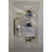 9572BRQ Repair Kit