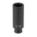 SOC 6MM 1/4D IMP 6PT DP