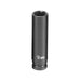 SOC 9MM 1/4D IMP 6PT DP