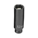 SOC 12MM 1/4D IMP 6PT DP MALE