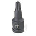 SOC 9/16 1/4D IMP 6PT DP