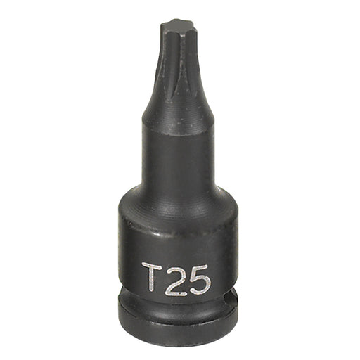 SOC T25 1/4D IMP INT TRX