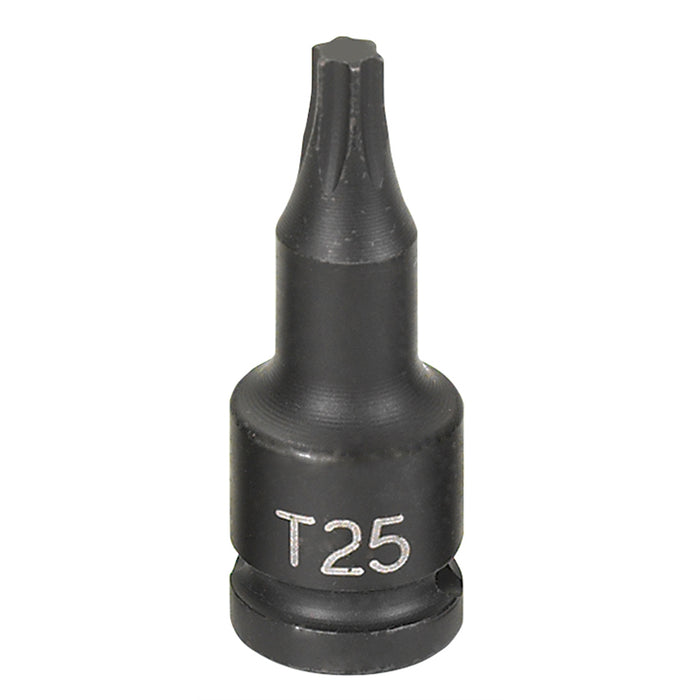 SOC T25 1/4D IMP INT TRX
