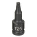 SOC T25 1/4D IMP INT TRX