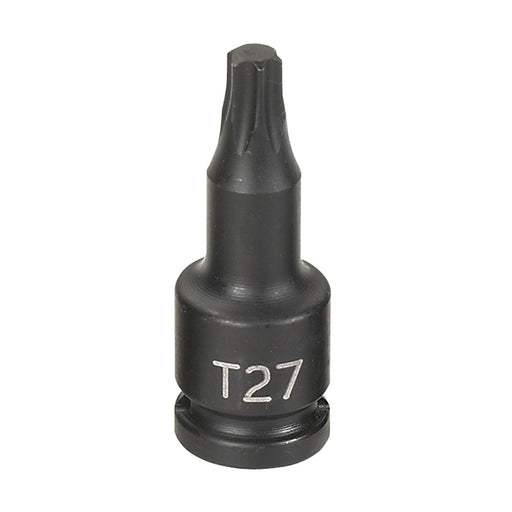 SOC T27 1/4D IMP INT TRX