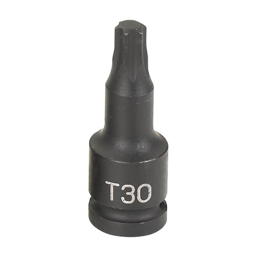 SOC T30 1/4D IMP INT TRX