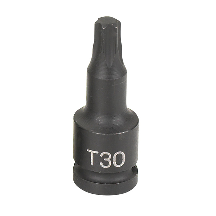 SOC T30 1/4D IMP INT TRX