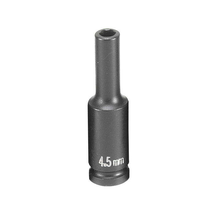 SOC 4.5 MM 1/4D IMP 6PT DP