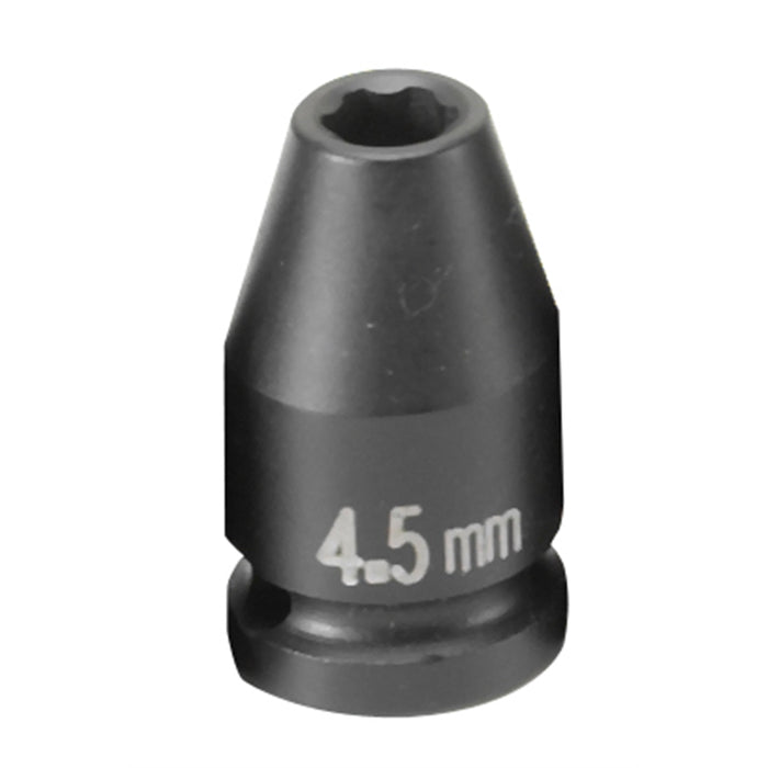 SOC 4.5 MM 1/4D IMP 6PT