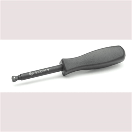1/4 in. Drive Wobble Spinner Handle