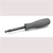 1/4 in. Drive Wobble Spinner Handle