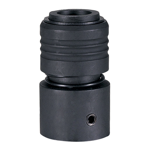 QUICK CHANGE CHISEL RETAINER FOR 121