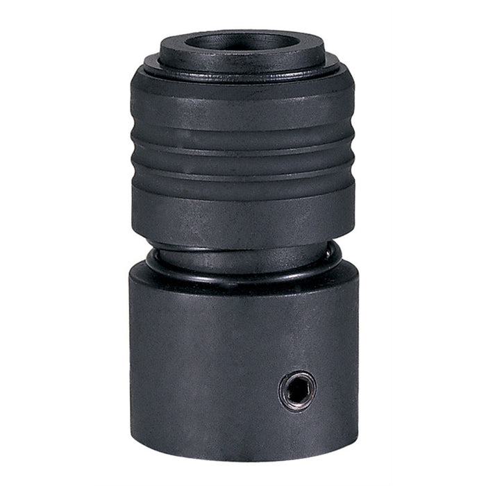 QUICK CHANGE CHISEL RETAINER FOR 121