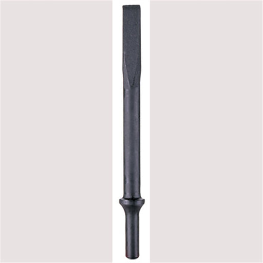 1/2 in. Flat Chisel 7 in. Long