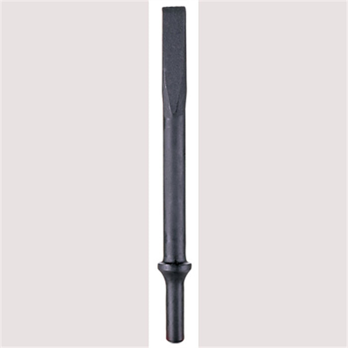 1/2 in. Flat Chisel 7 in. Long