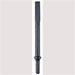 1/2 in. Flat Chisel 7 in. Long