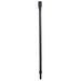 3/4 in. Flat Chisel 18 in. Long