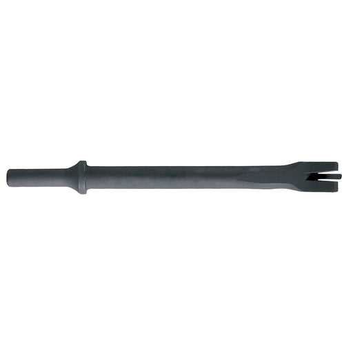 AIR CHISEL/PANEL CUTTER