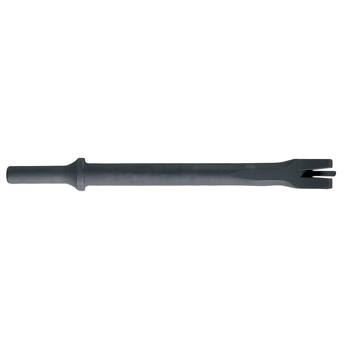 AIR CHISEL/PANEL CUTTER