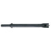 AIR CHISEL/PANEL CUTTER