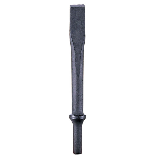 Pneumatic Rivet Cutter 6.5 in.