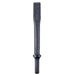 Pneumatic Rivet Cutter 6.5 in.