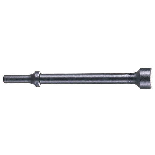 1" DIAMETER HAMMER 7" LENGTH