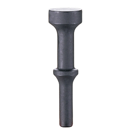 1 in. Diameter Hammer