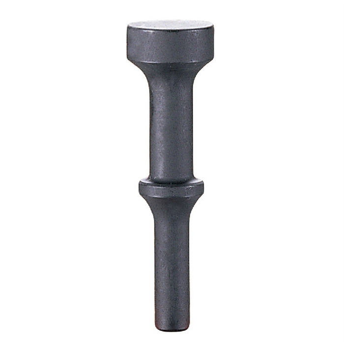 1 in. Diameter Hammer