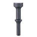 1 in. Diameter Hammer