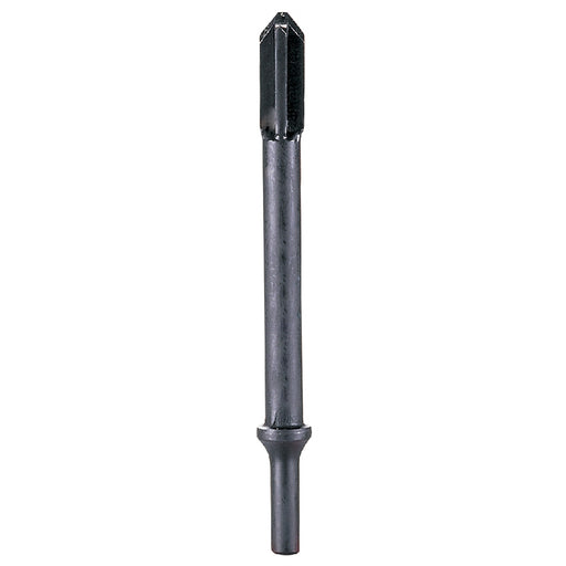 Muffler Cutter 7 in. Long