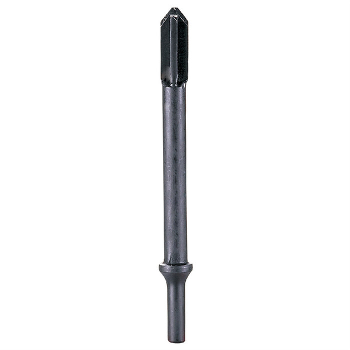 Muffler Cutter 7 in. Long