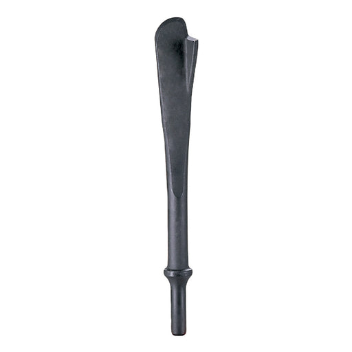Outside Muffler Cutter 8-1/4 in.