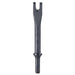 5/16" Nut Splitter 6" Long