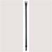 3/8" Nut Splitter 18" Long