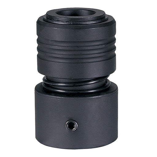 QUICK CHANGE CHISEL RETAINER