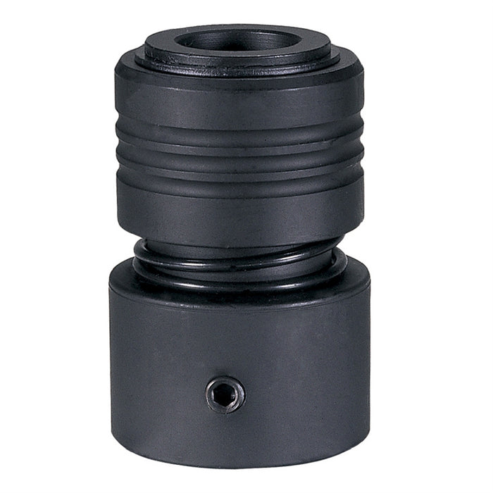 QUICK CHANGE CHISEL RETAINER
