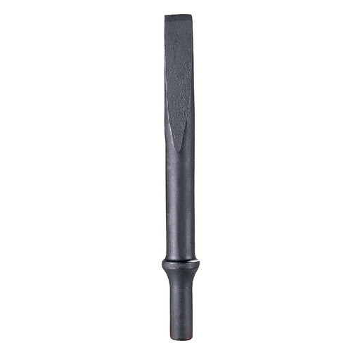 5/8" Flat Chisel 7" Long