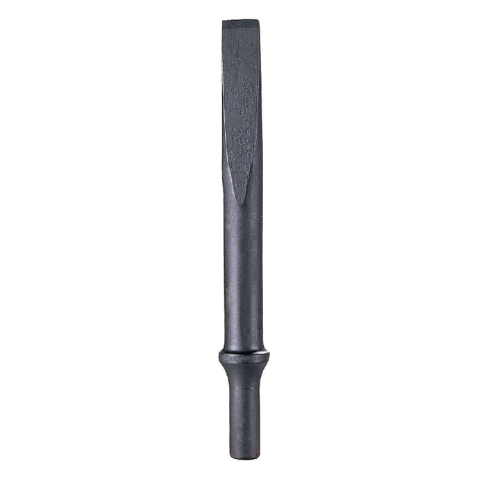5/8" Flat Chisel 7" Long