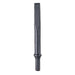 5/8" Flat Chisel 7" Long