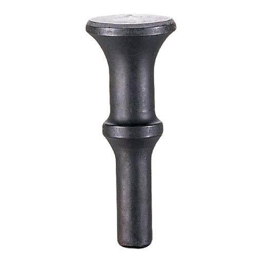 1-1/4 in. Diameter Hammer - .498