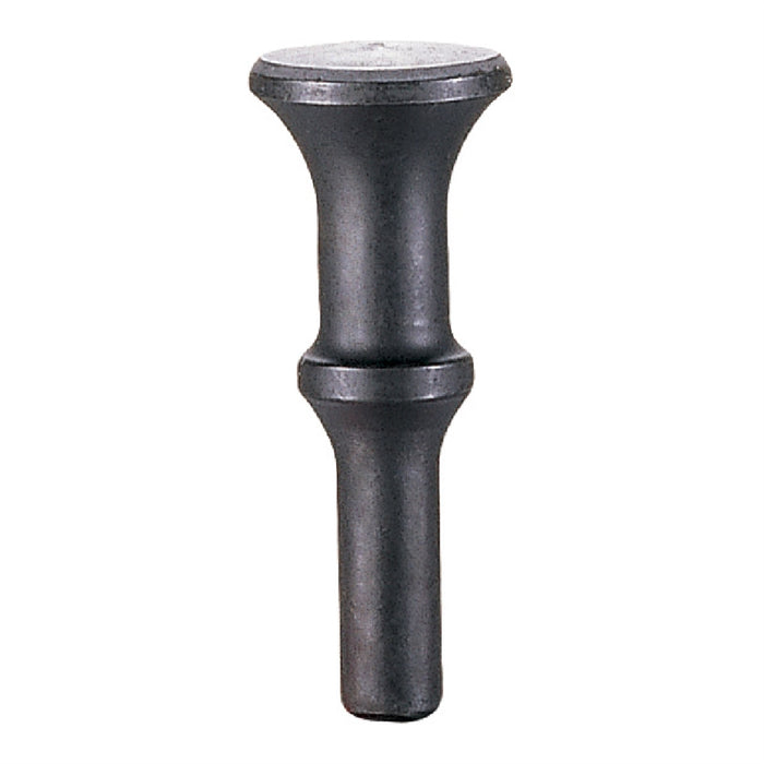 1-1/4 in. Diameter Hammer - .498