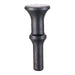 1-1/4 in. Diameter Hammer - .498