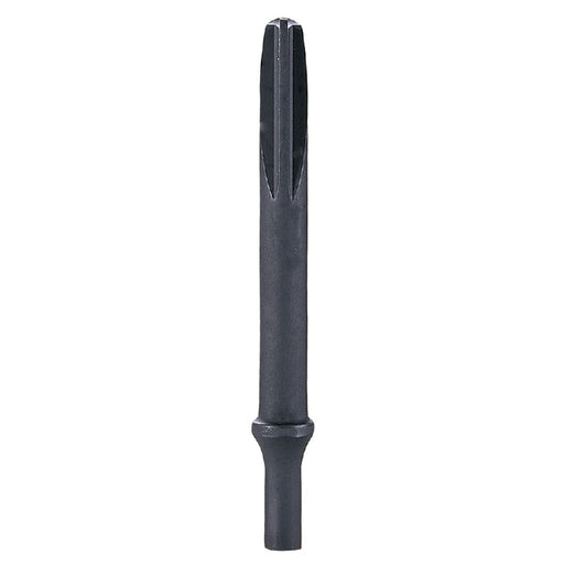 Bushing Splitter 7" Long
