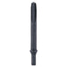Bushing Splitter 7" Long